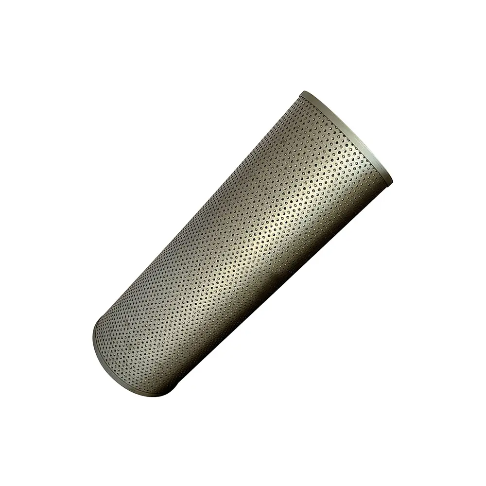 Buy Hydraulic Filter KBJ0532 for Volvo EC460BLC Excavator