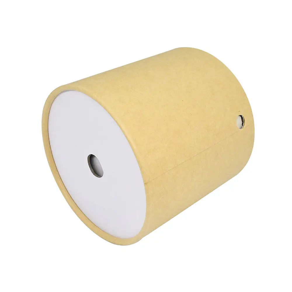 Buy Hydraulic Filter KHJ1400 For Case CX210 CX225SR CX240 CX290 CX470B Buy Hydraulic Filter KHJ1400 For Case CX210 CX225SR CX240 CX290 CX470B