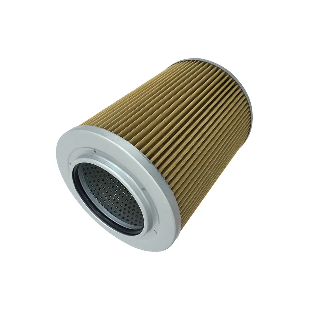 Hydraulic Filter KTJ1081 For Sumitomo Excavator SH300-3