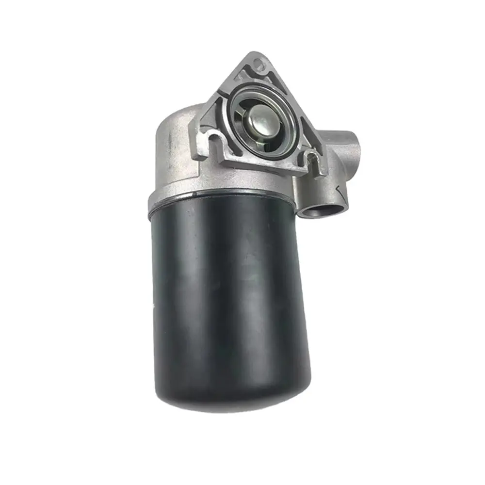 Hydraulic Filter RE72823 for John Deere 1000 5055E 5076E 5085E 5204 5310S 5420 5425 5425N 5603 5605 5615 954