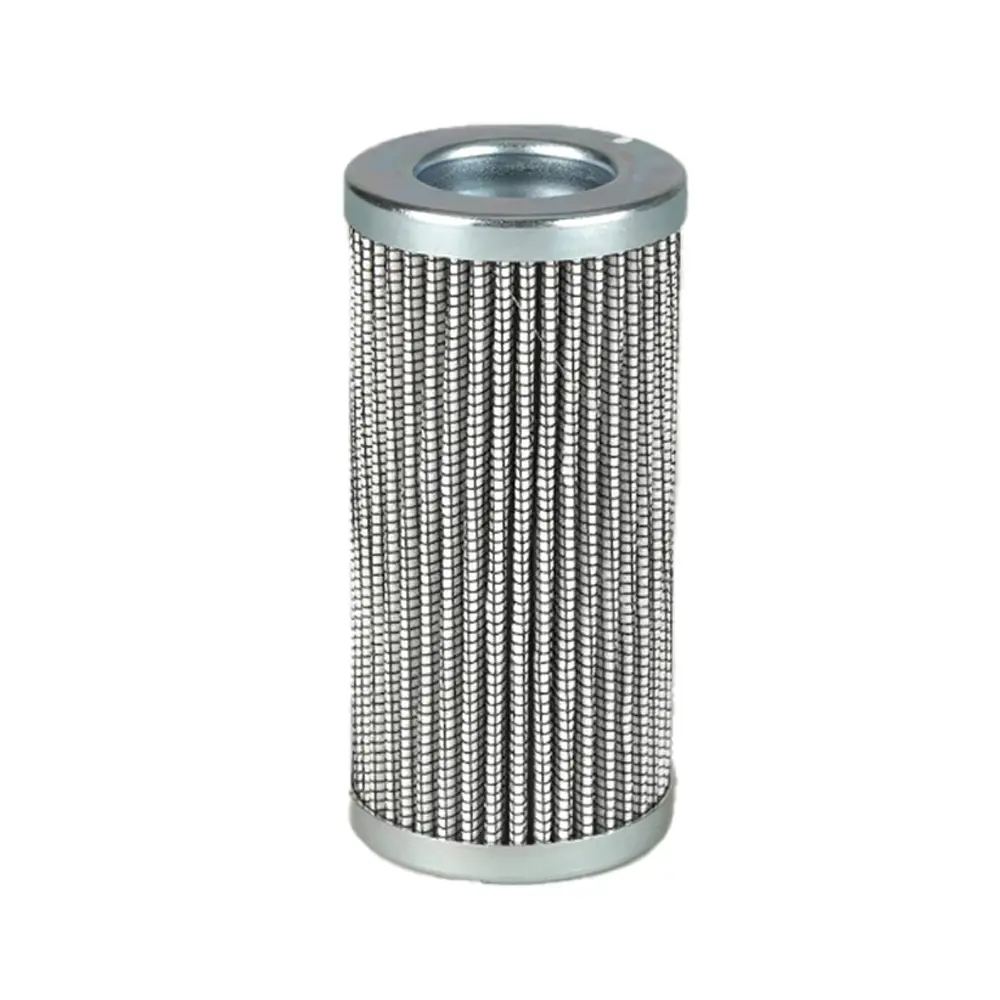 Hydraulic Filter ST1405 for Fleetguard Hydraulic Filter ST1405 for Fleetguard