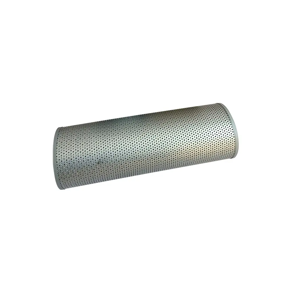Hydraulic Filter VOE14509379 For Volvo Excavator EC210B EC240B EC290B EC700B EC700BHR EW145B