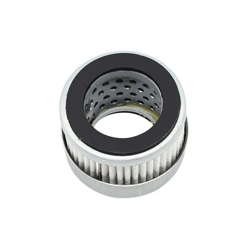 Hydraulic Filter YN57V00012S002 for Kobelco 140SR ED150 SK170LC SK210LC-6E SK250LC SK260LC-10 SK350LC-10 SK160LC SK210LC sale