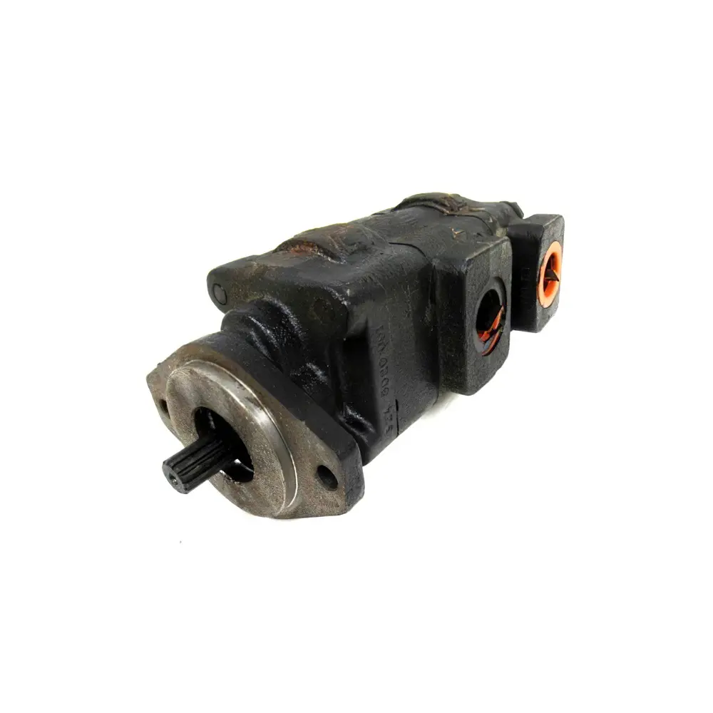 Hydraulic Gear Pump 44083-60420 for Kawasaki