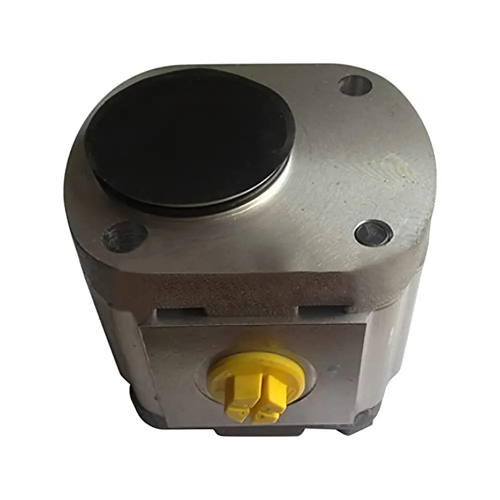Buy Hydraulic Gear Pump 50111154 for Jungheinrich Forklift