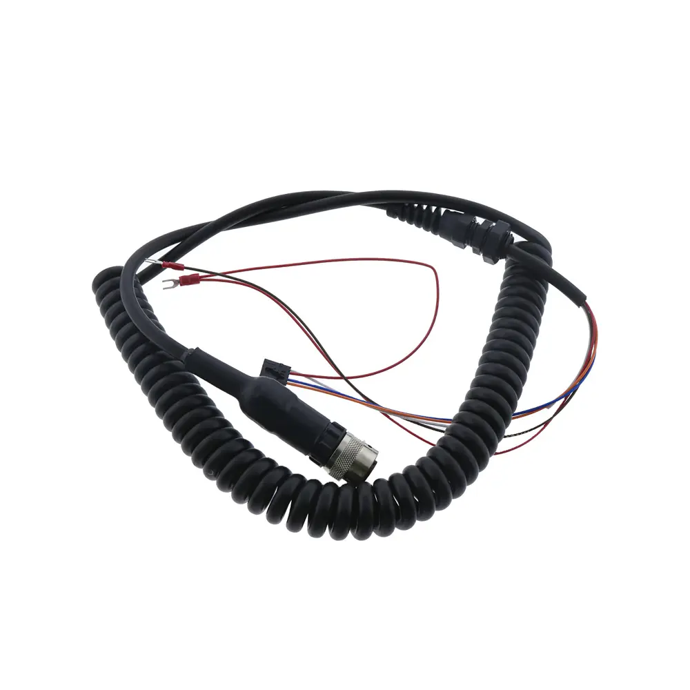 Buy Hydraulic Hose Assembly 96350GT for Genie GS-1530 GS-1532 GS-1930 GS-1932 GS-2032 GS-2646 GS-3232 GS-3246 Buy Hydraulic Hose Assembly 96350GT for Genie GS-1530 GS-1532 GS-1930 GS-1932 GS-2032 GS-2646 GS-3232 GS-3246