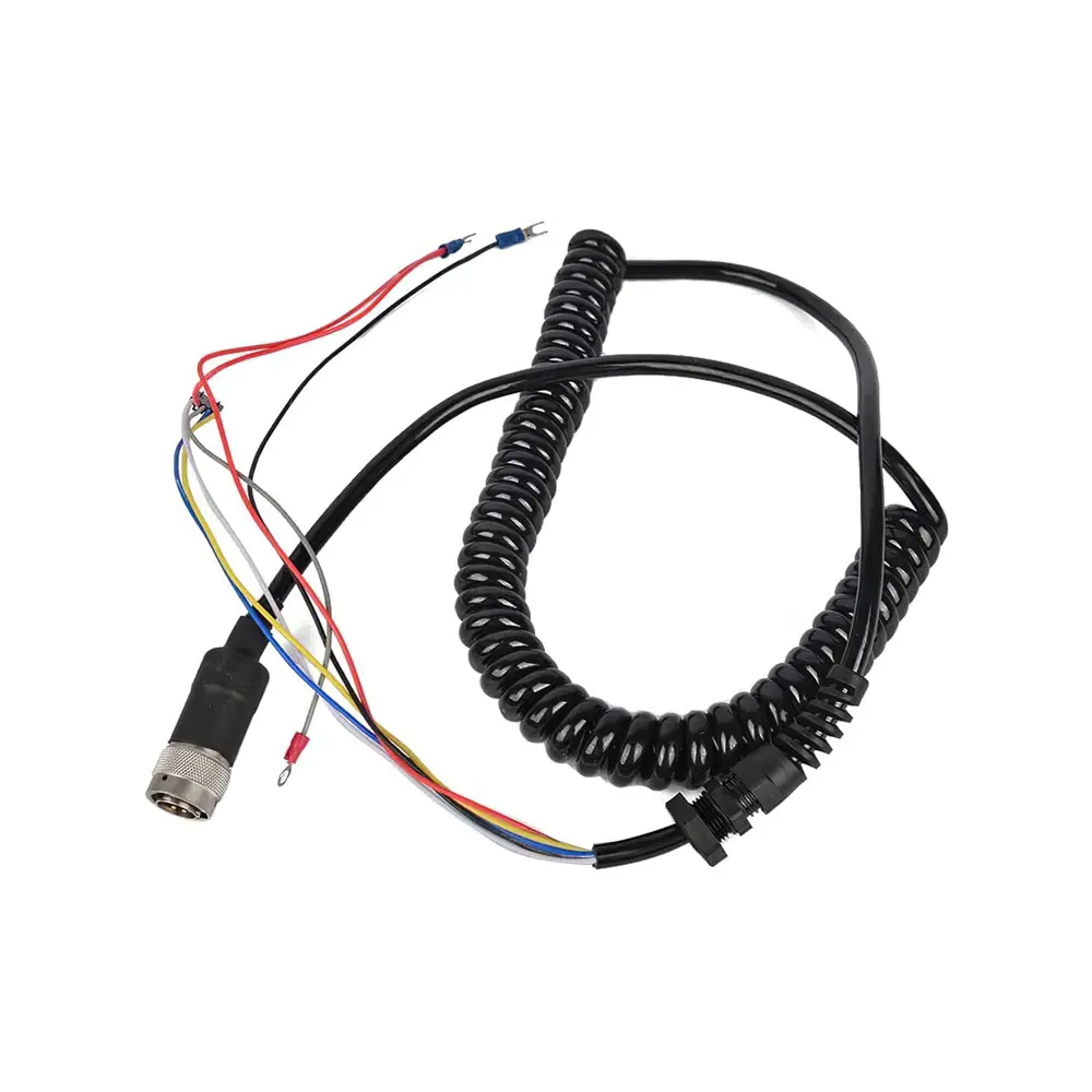 Hydraulic Hose Assembly 96350GT for Genie GS-1530 GS-1532 GS-1930 GS-1932 GS-2032 GS-2646 GS-3232 GS-3246 sale Hydraulic Hose Assembly 96350GT for Genie GS-1530 GS-1532 GS-1930 GS-1932 GS-2032 GS-2646 GS-3232 GS-3246 sale