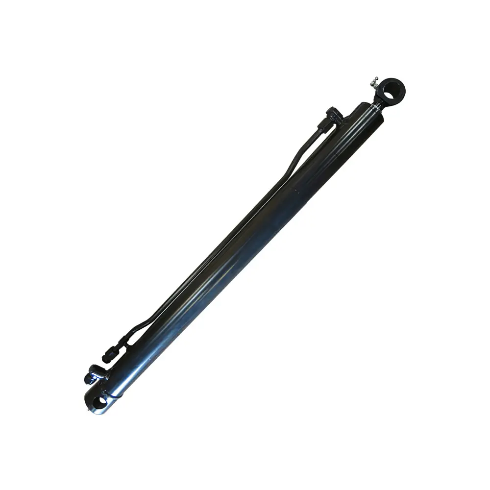 Hydraulic Lift Cylinder 6531324 6586575 7142833 for Bobcat Skid Steer Loader 653 751 753 Hydraulic Lift Cylinder 6531324 6586575 7142833 for Bobcat Skid Steer Loader 653 751 753
