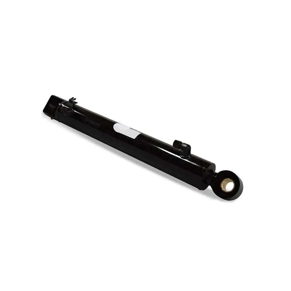 Hydraulic Lift Cylinder 6811996 for Bobcat Skid Steer Loader 873 883 Hydraulic Lift Cylinder 6811996 for Bobcat Skid Steer Loader 873 883