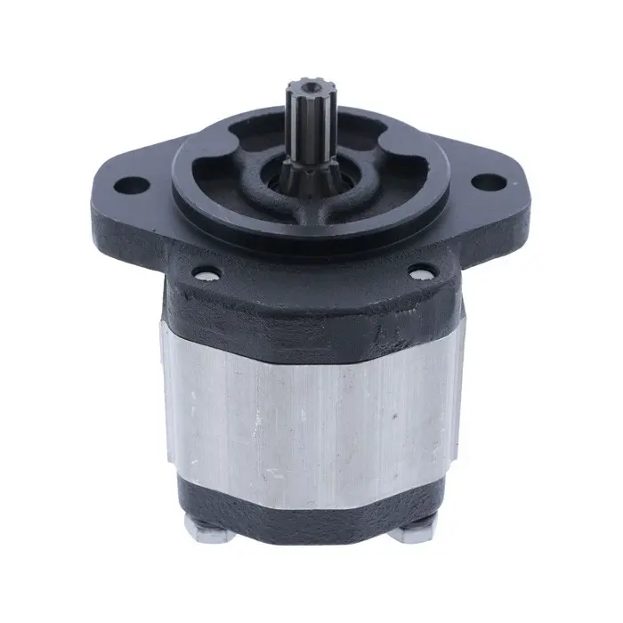 Hydraulic Lift Function Gear Pump 96193GTG for Genie GS1530 GR08 QS20R Z33/18