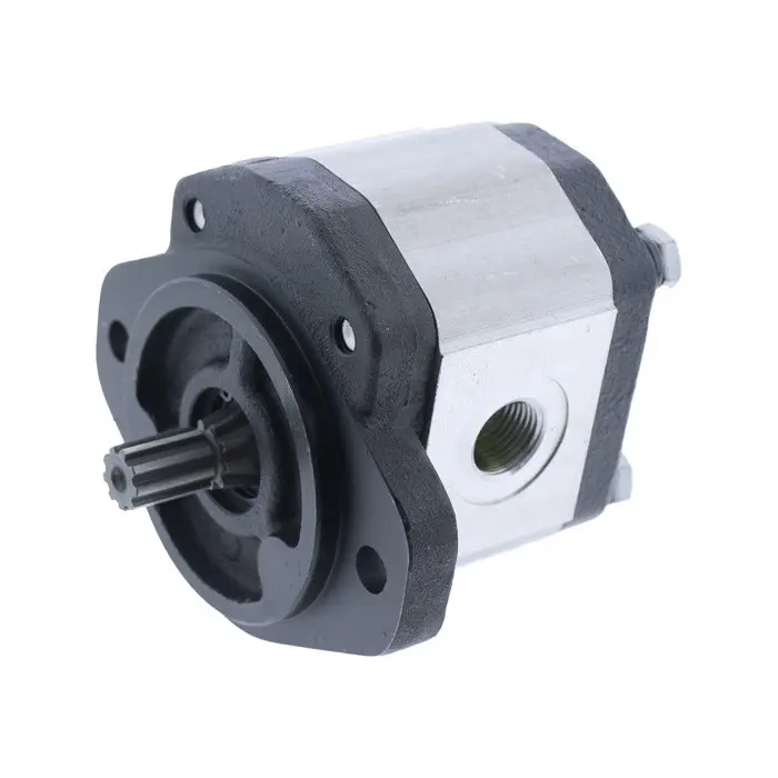 Buy Hydraulic Lift Function Gear Pump 96193GTG for Genie GS1530 GR08 QS20R Z33/18