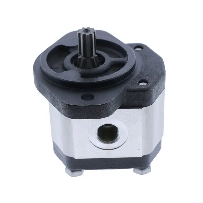 Hydraulic Lift Function Gear Pump 96193GTG for Genie GS1530 GR08 QS20R Z33/18 sale