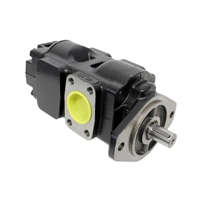 Buy Hydraulic Main Pump 36/26ccr 20/912800 for JCB 3CX 4CX Loader