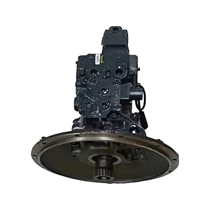 Hydraulic Main Pump 708-2L-00270 7082L00270 for Komatsu PC308USLC-3E0 PC308USLC-3E0-W1 Excavator