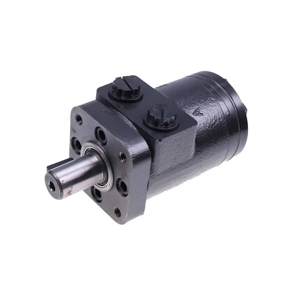 Buy Hydraulic Motor 101-1009-009 for Eaton Char-Lynn H Series Buy Hydraulic Motor 101-1009-009 for Eaton Char-Lynn H Series