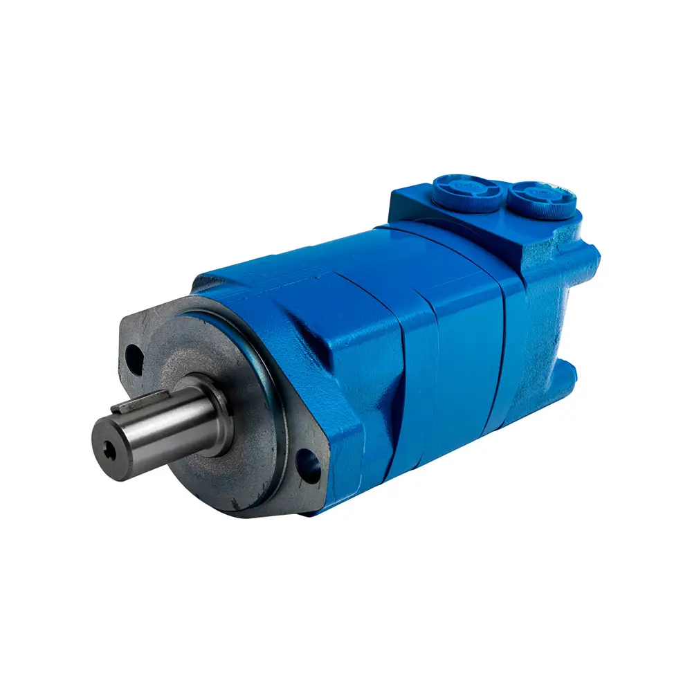 Hydraulic Motor 104-1005-006 for Eaton Char-Lynn 2000 Series Hydraulic Motor 104-1005-006 for Eaton Char-Lynn 2000 Series