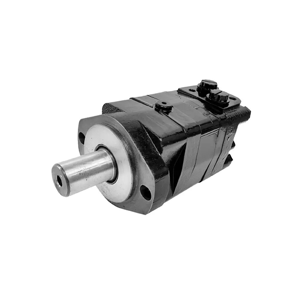 Hydraulic Motor 104-1038-006 for Eaton Char-Lynn 2000 Series