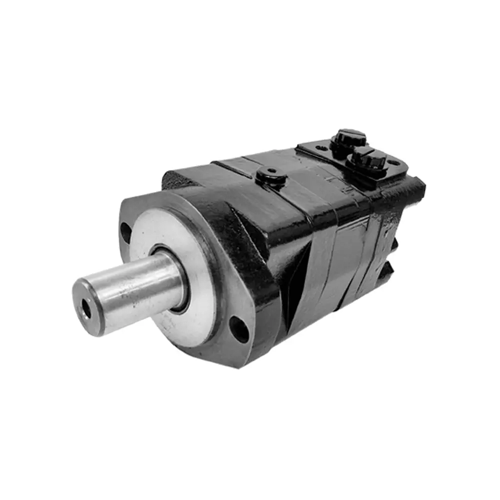 Hydraulic Motor 104-1064-006 for Eaton Char-Lynn 2000 Series