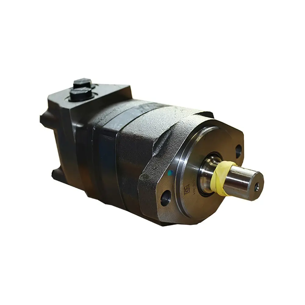 Hydraulic Motor 104-1067-006 for Eaton Char-Lynn 2000 Series