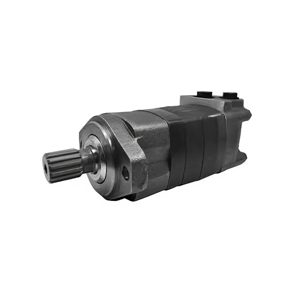 Hydraulic Motor 104-1088-006 for Eaton Char-Lynn 2000 Series