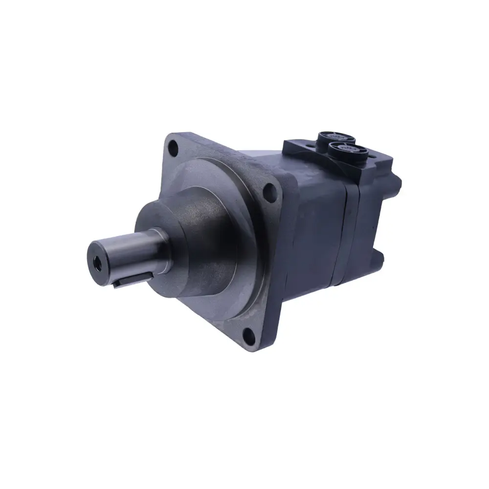 Hydraulic Motor 105-1007-006 for Eaton Char-Lynn 2000 Series