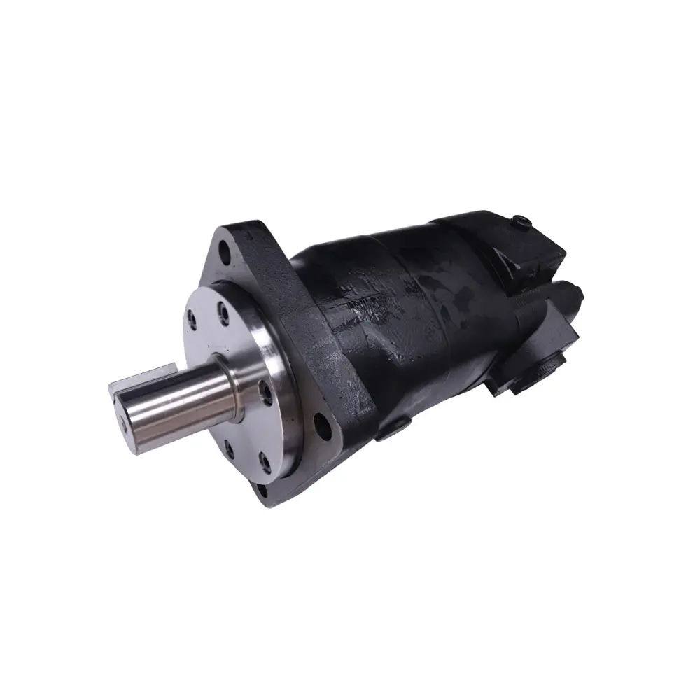 Hydraulic Motor 112-1068-006 for Eaton Char-Lynn 6000 Series