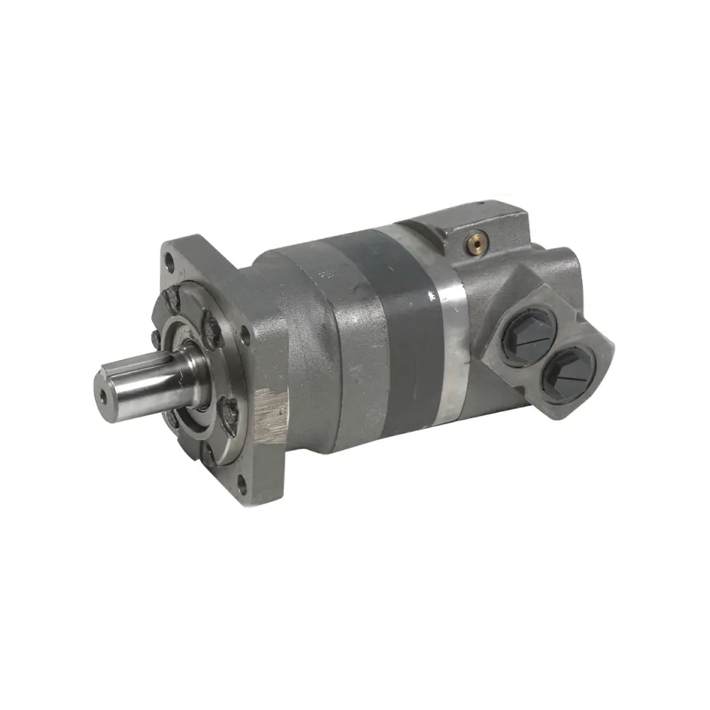 Hydraulic Motor 113-1074-006 for Eaton Char-Lynn 6000 Series Hydraulic Motor 113-1074-006 for Eaton Char-Lynn 6000 Series