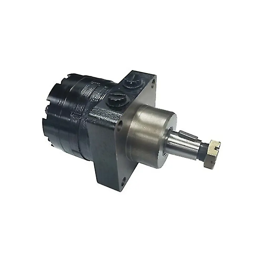 Hydraulic Motor 500250W3122AAAAA for White 500 Series