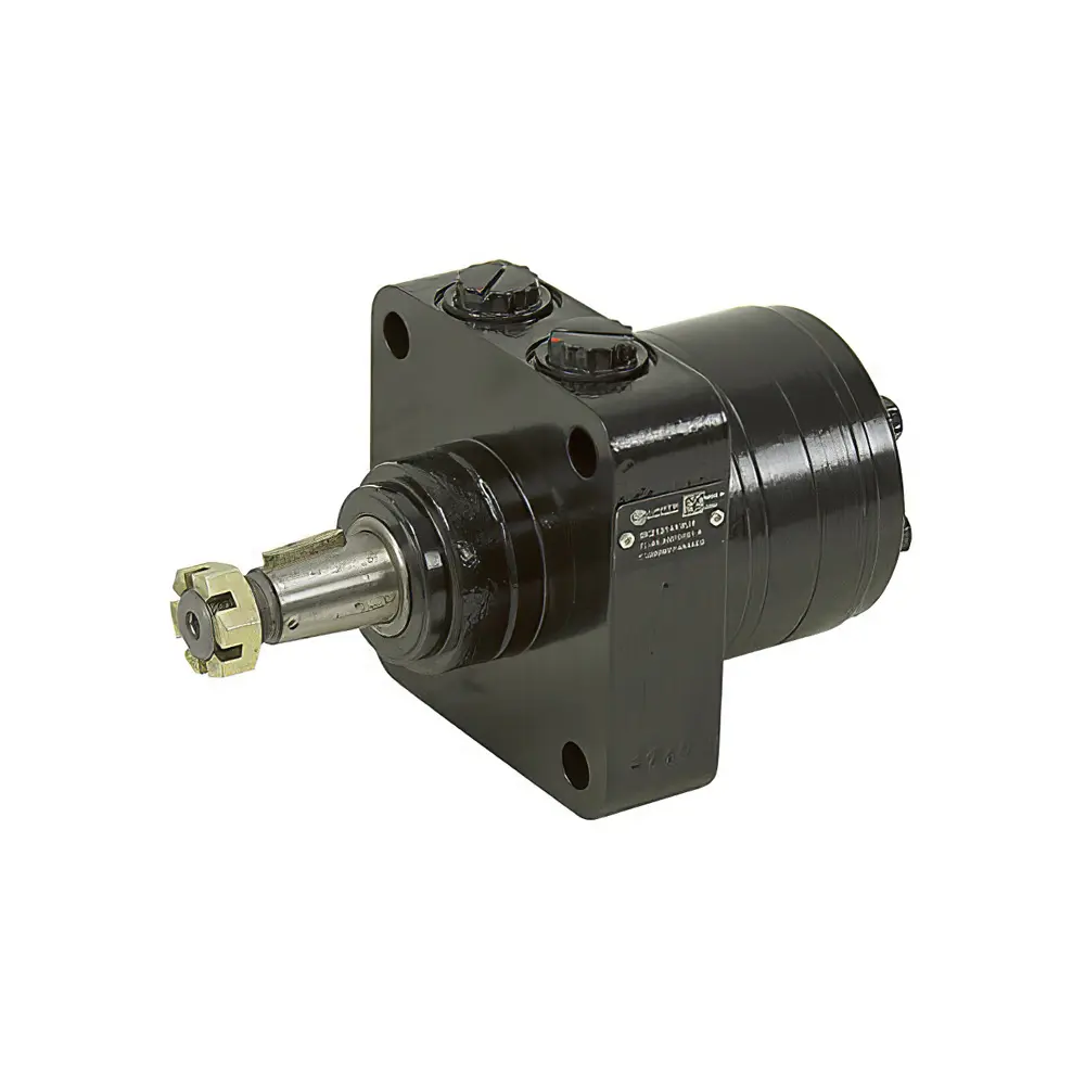 Hydraulic Motor 500300W3122AAAAA for White 500 Series Hydraulic Motor 500300W3122AAAAA for White 500 Series