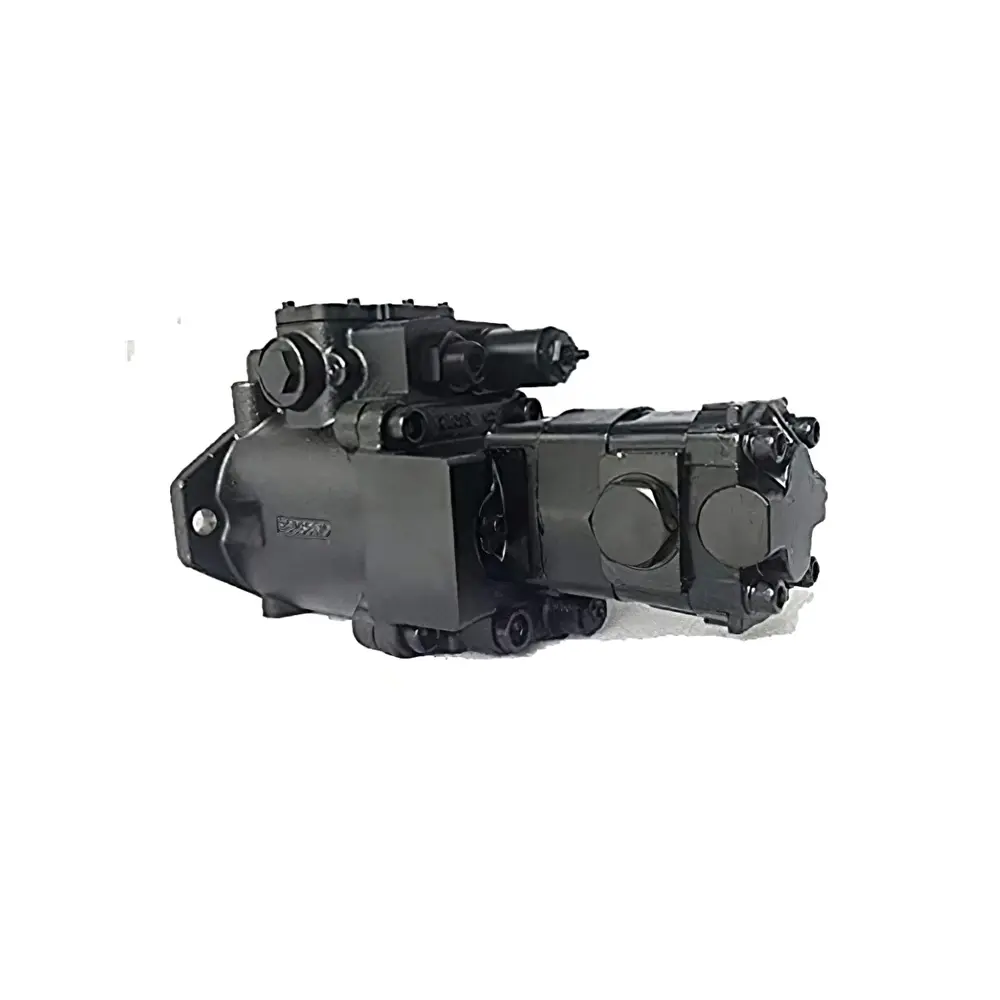 Hydraulic Motor VOE9043844679 for Volvo