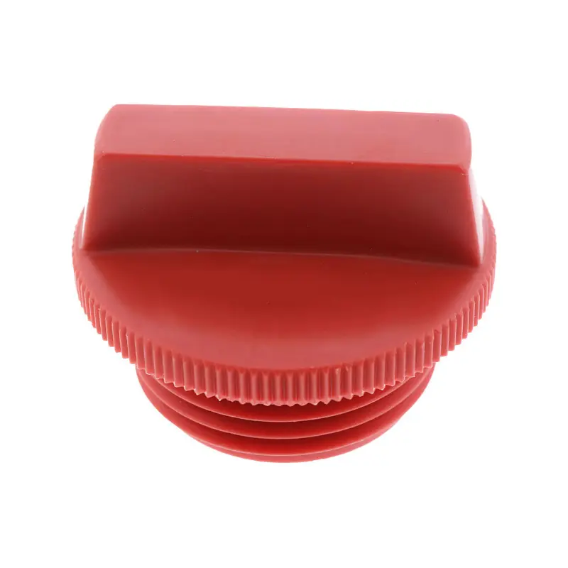Hydraulic Oil Cap Plug 38240-21410 for Kubota BX1500 BX1800 BX1830 BX2200 BX2230 BX22 BX23 Hydraulic Oil Cap Plug 38240-21410 for Kubota BX1500 BX1800 BX1830 BX2200 BX2230 BX22 BX23