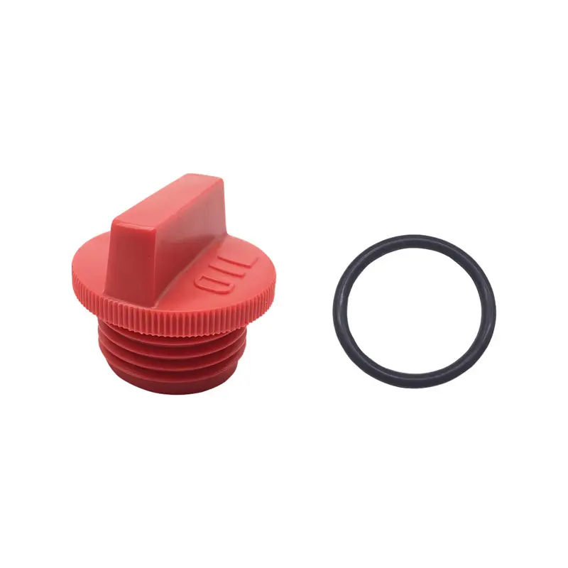 Hydraulic Oil Cap Plug 38240-21410 for Kubota L3408 L3608 L4508 L4708 L3008 L2250 L295 L2450 L245 L2450 L245