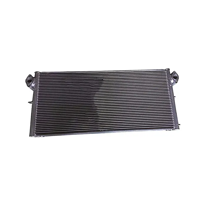 Hydraulic Oil Cooler 209-03-41110 For Komatsu Excavator PC800-8 PC800LC-8 PC800-8R PC800-8E0