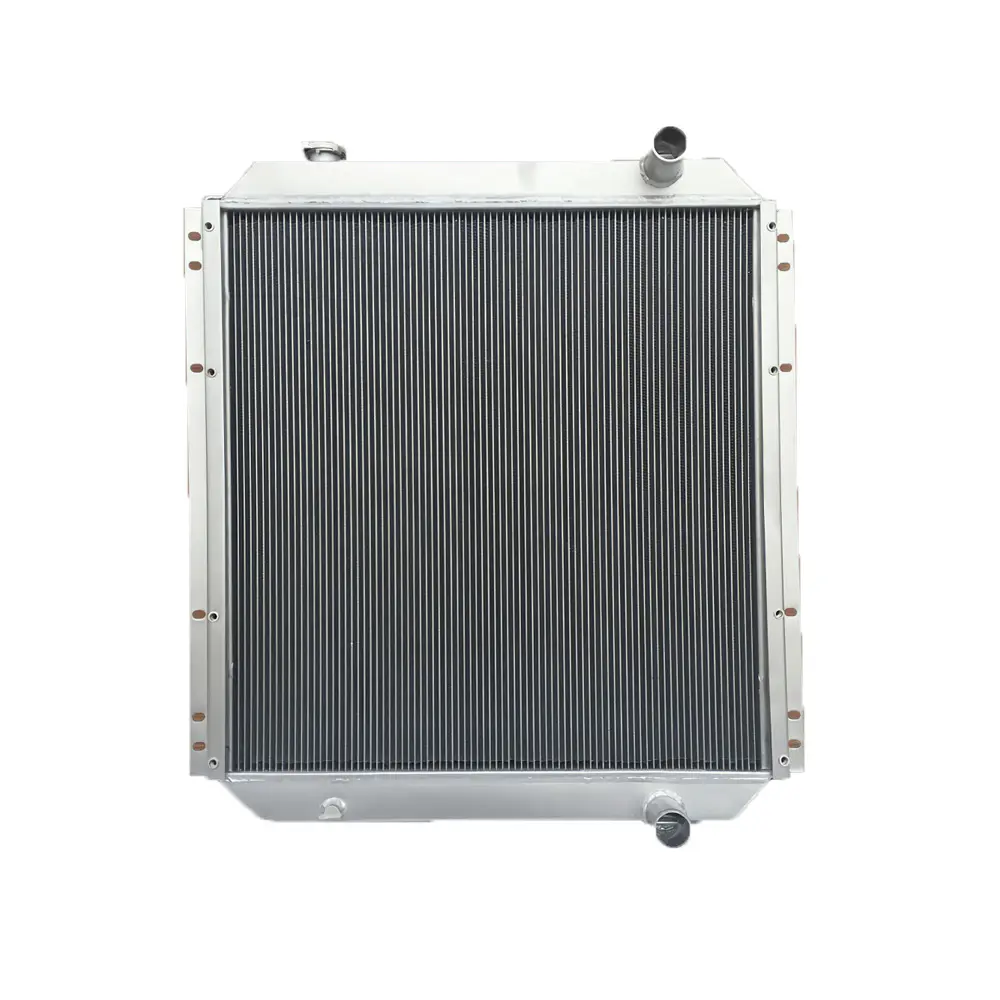 Hydraulic Oil Cooler 20Y-03-41661 20Y-03-41681 20Y-03-41121 For Komatsu Excavator PC200-8 PC220-8 PC240-8K Hydraulic Oil Cooler 20Y-03-41661 20Y-03-41681 20Y-03-41121 For Komatsu Excavator PC200-8 PC220-8 PC240-8K