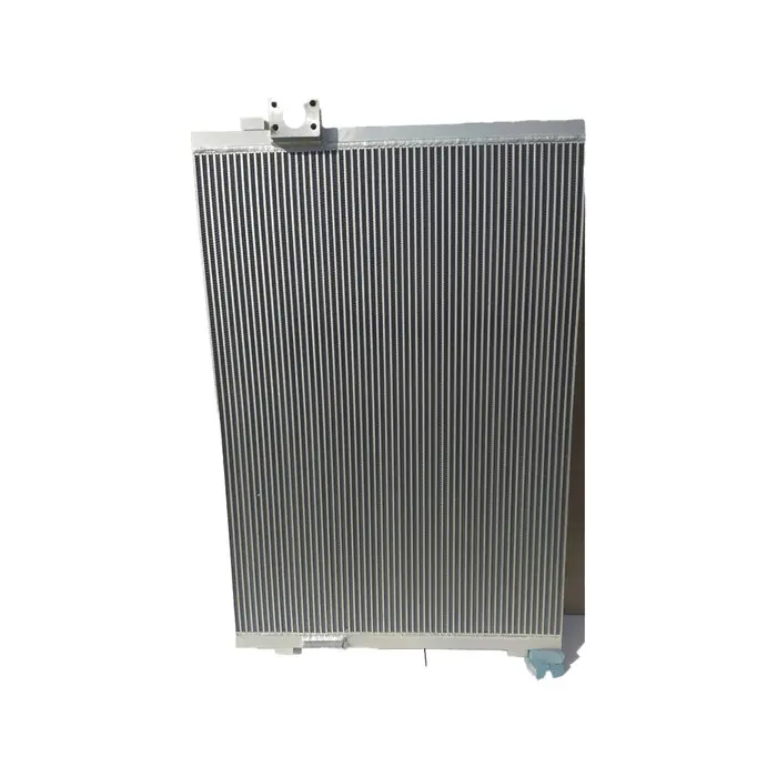 Hydraulic Oil Cooler 281-3525 For Caterpillar Excavator CAT 315D L 319D L 319D LN Engine C4.2