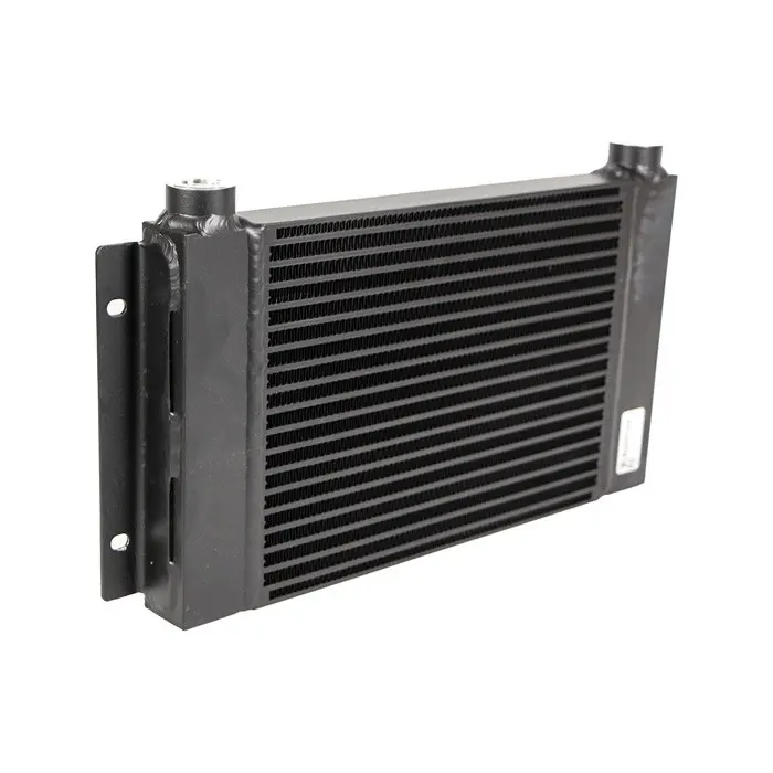 Buy Hydraulic Oil Cooler 30/926405 for JCB Excavator 170 802.4 802.7 803 804 Buy Hydraulic Oil Cooler 30/926405 for JCB Excavator 170 802.4 802.7 803 804