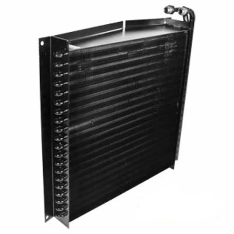 Hydraulic Oil Cooler For Sumitomo Excavator SH350-5