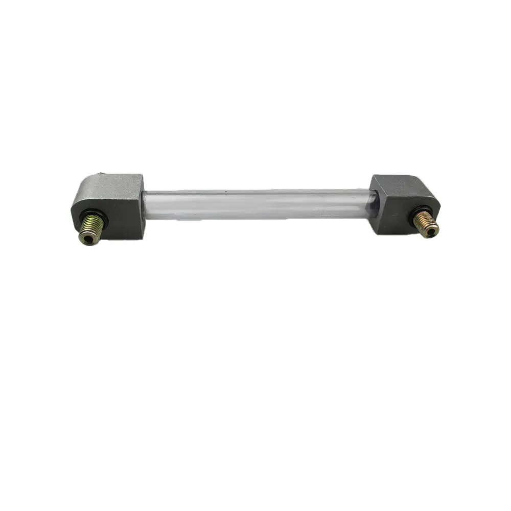 Hydraulic Oil Dipstick for Doosan DH225LV-7 Hydraulic Oil Dipstick for Doosan DH225LV-7