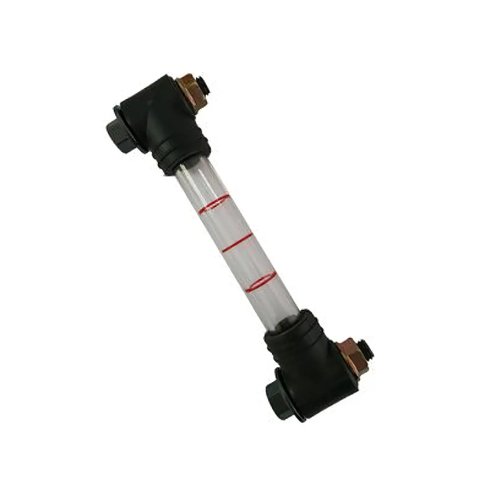 Hydraulic Oil Dipstick for Hitachi Excavators Hydraulic Oil Dipstick for Hitachi Excavators