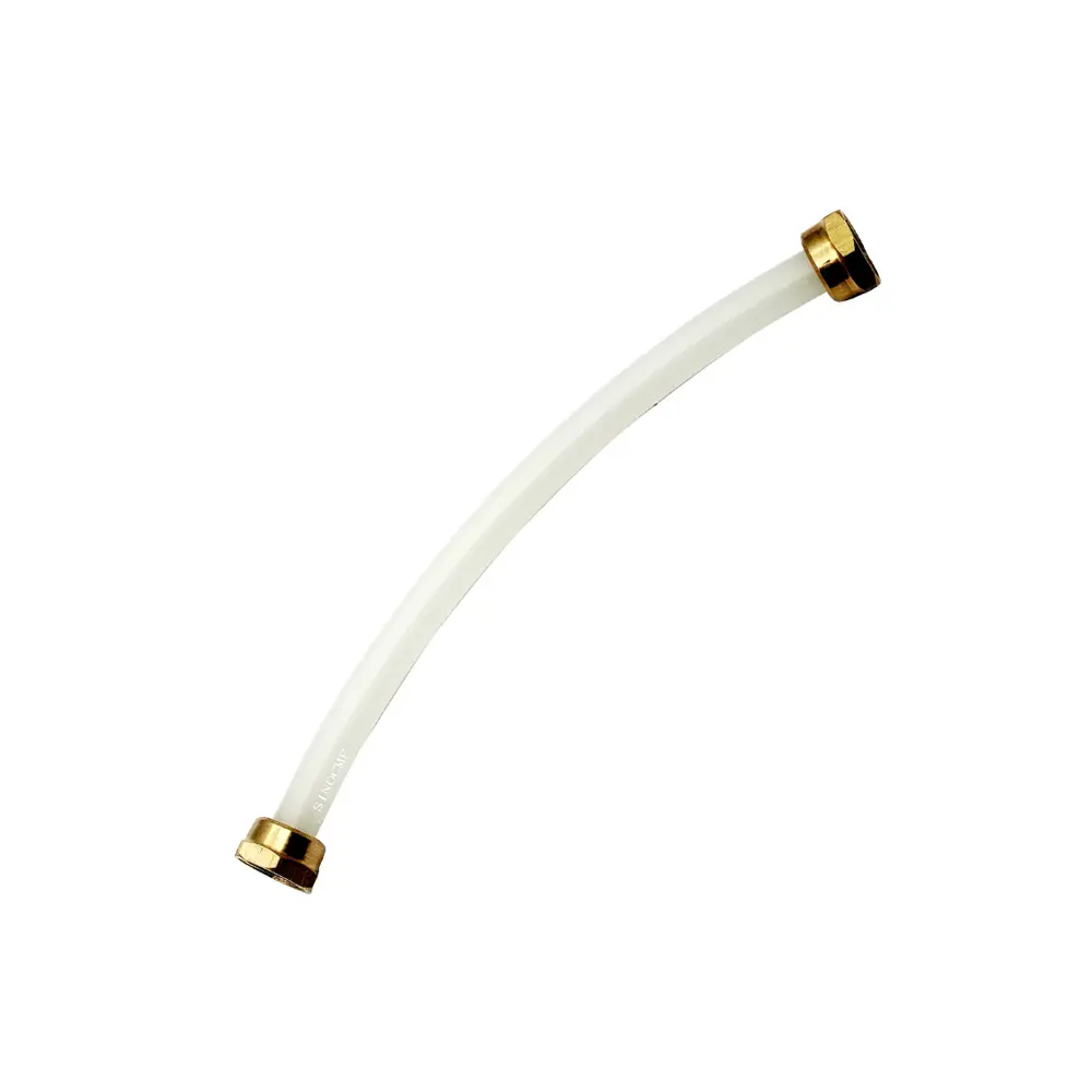 Hydraulic Oil Dipstick for Kato Excavators