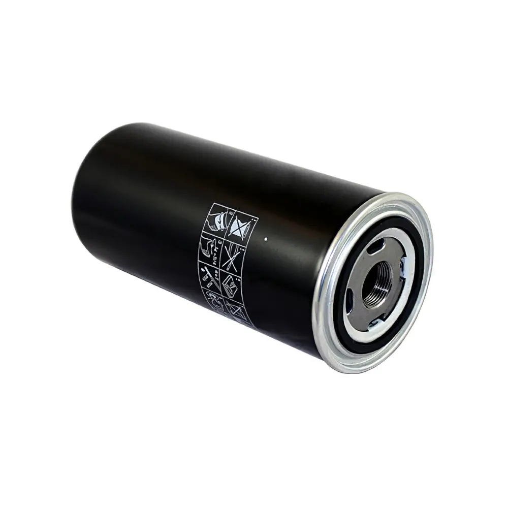 Hydraulic Oil Filter 074830 for Gehl Loader RT165 RT175 RT210 RT250 V270 3640 3840 4240 4525 4840 Hydraulic Oil Filter 074830 for Gehl Loader RT165 RT175 RT210 RT250 V270 3640 3840 4240 4525 4840