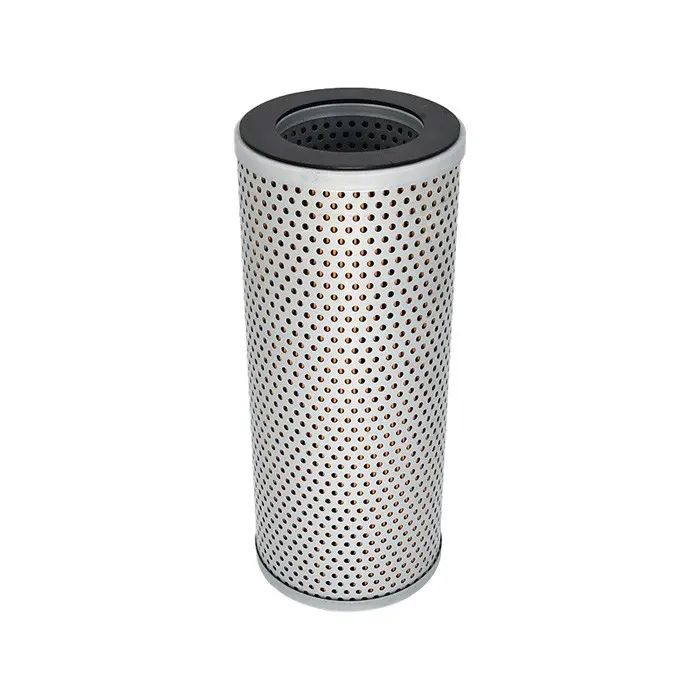 Hydraulic Oil Filter 154-19-12130 for Komatsu D80A-12 D80P-12 D85A-12 D95S-1