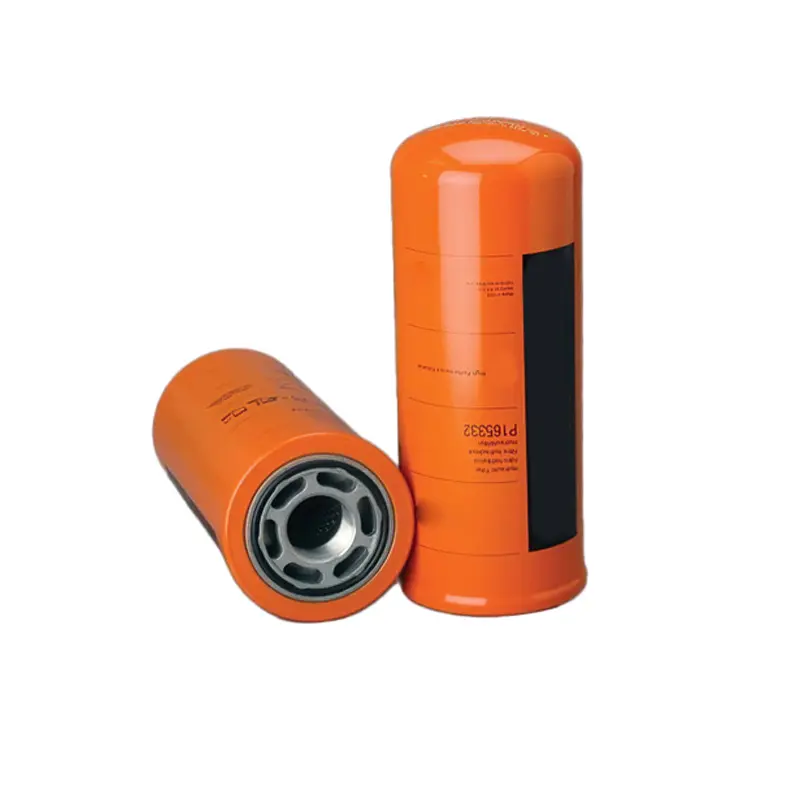 Hydraulic Oil Filter 166-4647 for Caterpillar CAT G3606 G3608 G3612 G3616 Engine 325B L 330B L 345C Excavator Hydraulic Oil Filter 166-4647 for Caterpillar CAT G3606 G3608 G3612 G3616 Engine 325B L 330B L 345C Excavator