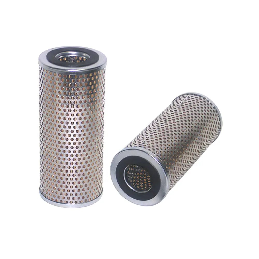 Hydraulic Oil Filter 60167841 for Sany Excavator SY65C SY75C SY135C SY195C SY215C SY225C SY365H SY465H Hydraulic Oil Filter 60167841 for Sany Excavator SY65C SY75C SY135C SY195C SY215C SY225C SY365H SY465H