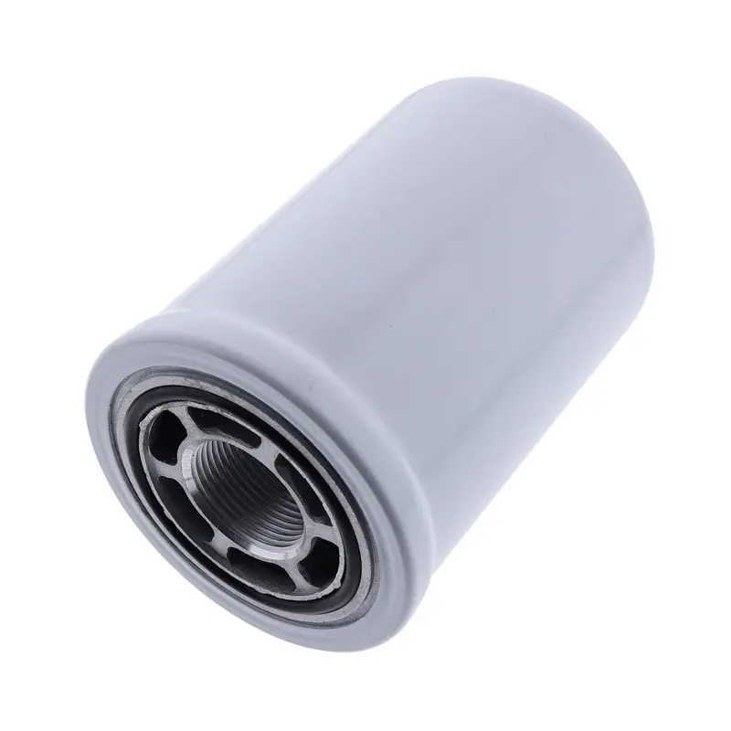 Hydraulic Oil Filter 6661248 for Bobcat 453 543 643 753 763 773 843 853 873 953 Loader