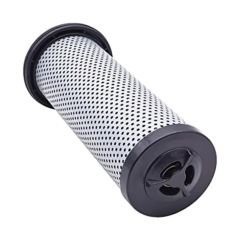 Hydraulic Oil Filter 7012314 for Bobcat Loader T630 T650 T750 T770 T870 S630 S650 S750 S770 S850