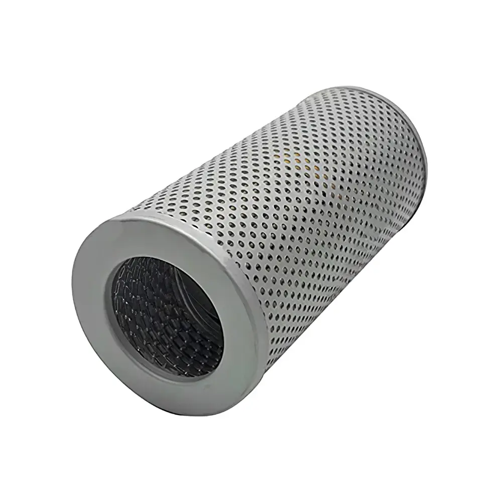 Hydraulic Oil Filter 9M-9740 1R-0719 for Caterpillar CAT 3406 3408 Engine 235 Excavator