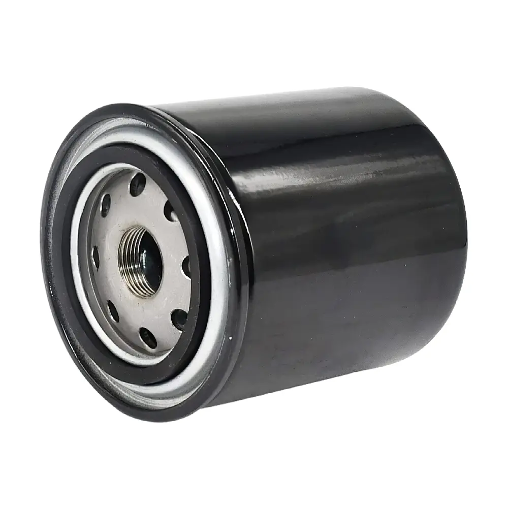 Buy Hydraulic Oil Filter LVA16054 for John Deere Tractor 3032E 3036E 3038E 1023E 1025R 1026R