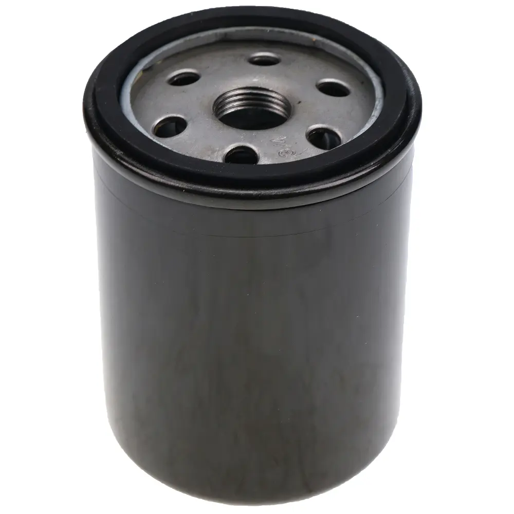 Hydraulic Oil Filter LVA16054 for John Deere Tractor 3032E 3036E 3038E 1023E 1025R 1026R sale