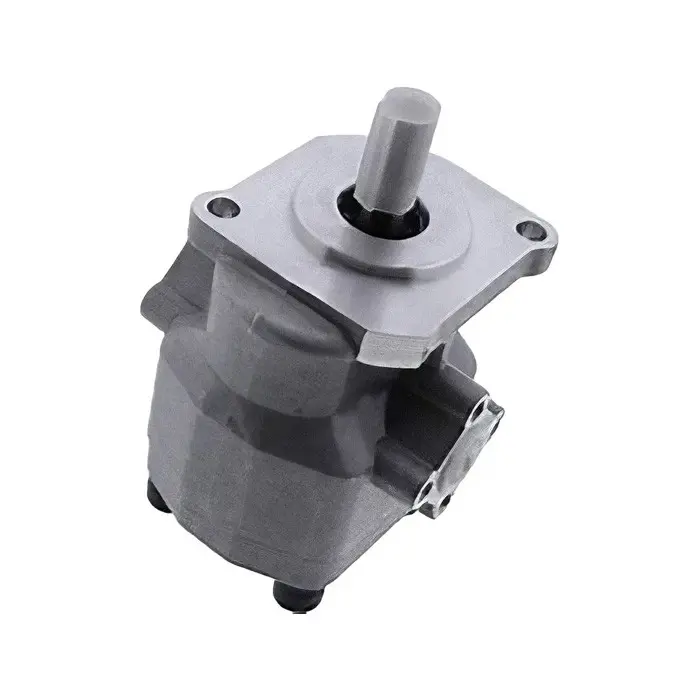 Hydraulic Oil Pressure Pump 31351-76100 for Kubota Tractor L35 L2050DT L2250F L2350DT L2650F L2600DT